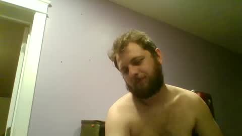 nsy57528 online show from May 4, 12:50 am