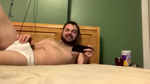 nsy57528 online show from November 19, 4:12 am