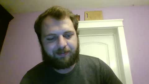 nsy57528 online show from January 8, 2:17 am