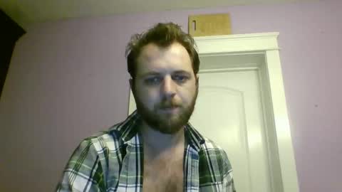 nsy57528 online show from January 12, 11:23 pm