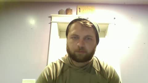 nsy57528 online show from December 4, 1:49 am