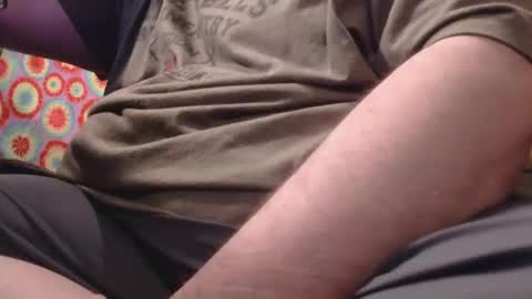 Nthemaster online show from November 21, 11:41 am