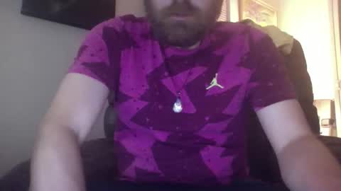 Nate online show from April 19, 8:37 am