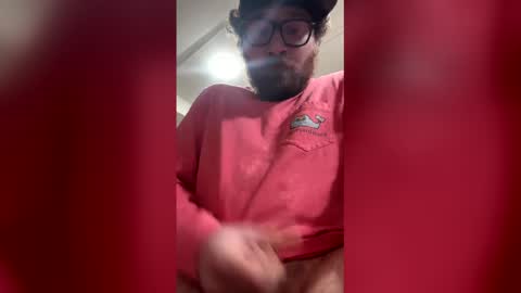 Nate online show from December 21, 5:19 pm