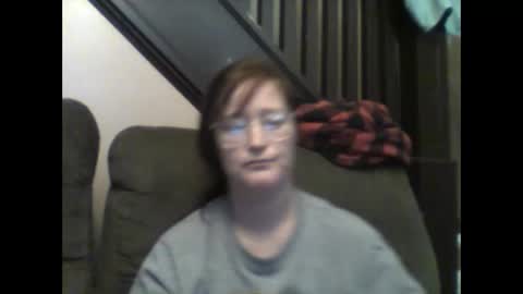 Nate online show from December 28, 5:25 pm