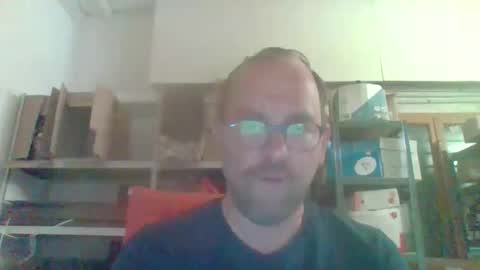 ntmucuty online show from June 1, 1:23 pm