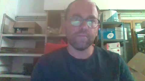 ntmucuty online show from July 27, 1:19 pm