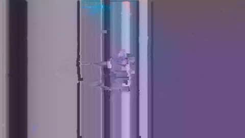 Snapshot of nudebrian39 chatting on October 22, 7:44 am Nudebrian39 online show from October 22, 7:44 am