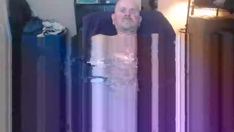 Snapshot of nudebrian39 chatting on September 28, 11:41 am Nudebrian39 online show from September 28, 11:41 am