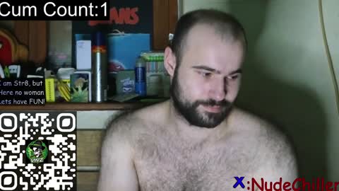 Vinz... online show from December 27, 5:26 pm