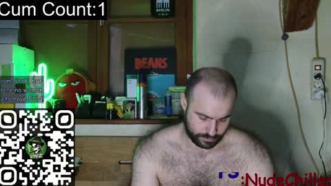 Vinz... online show from December 21, 9:55 am