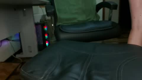 nude fucker 69 online show from December 14, 12:44 am