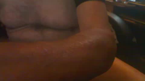 Exhibman online show from October 8, 9:54 pm