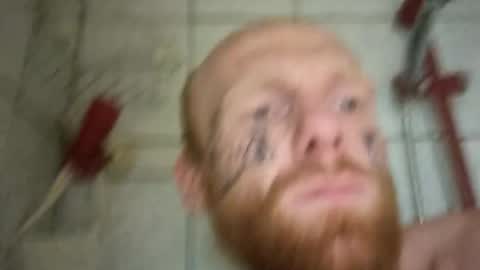 nudemox online show from September 26, 11:07 am