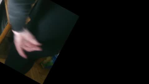 nudemox online show from November 6, 1:19 am