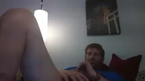nudepolarbear online show from July 19, 2:08 pm