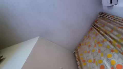 Nuderider online show from May 23, 8:38 pm