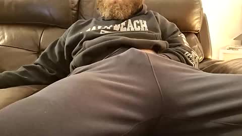 nudestud887 online show from March 23, 5:12 am