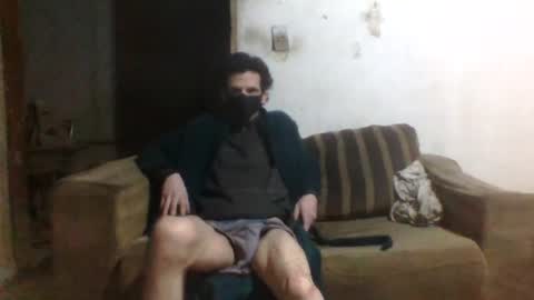 nudetastic online show from July 13, 12:03 am