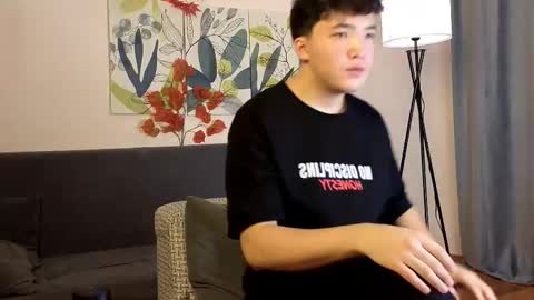 Maks online show from November 4, 7:10 am