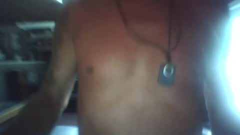 Nudistguy online show from July 9, 6:12 pm