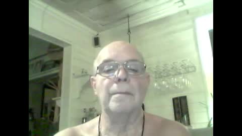 Snapshot of nudistjavist chatting on January 5, 6:13 pm Haky online show from January 5, 6:13 pm