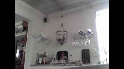 Snapshot of nudistjavist chatting on October 20, 12:21 pm Haky online show from October 20, 12:21 pm