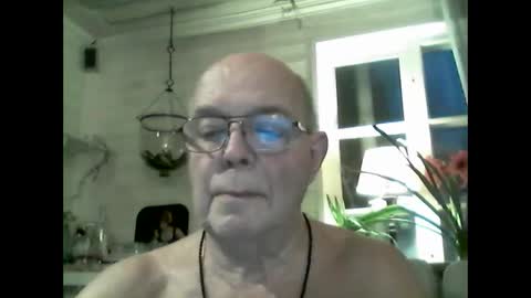 Snapshot of nudistjavist chatting on January 5, 3:02 pm Haky online show from January 5, 3:02 pm