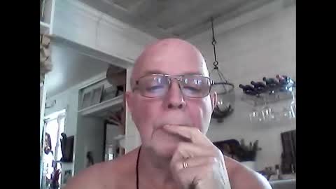 Snapshot of nudistjavist chatting on December 12, 11:17 am Haky online show from December 12, 11:17 am