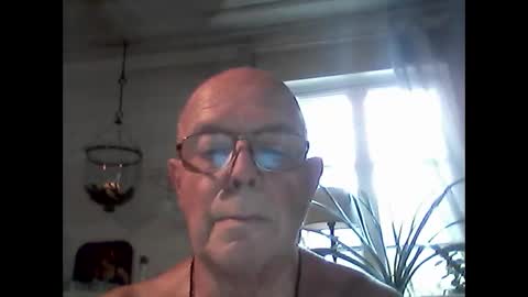 Snapshot of nudistjavist chatting on March 6, 3:56 pm Haky online show from March 6, 3:56 pm