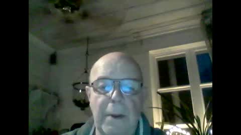 Snapshot of nudistjavist chatting on December 21, 7:03 am Haky online show from December 21, 7:03 am