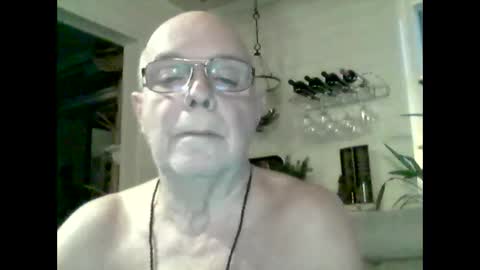 Snapshot of nudistjavist chatting on December 12, 2:22 pm Haky online show from December 12, 2:22 pm
