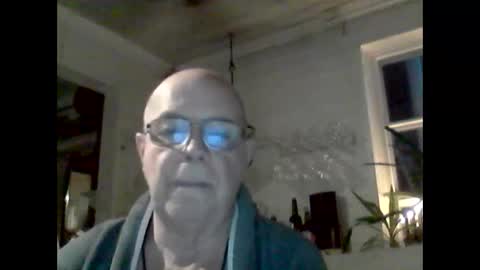 Snapshot of nudistjavist chatting on December 3, 6:54 am Haky online show from December 3, 6:54 am