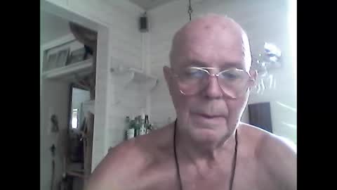 Snapshot of nudistjavist chatting on September 9, 11:54 am Haky online show from September 9, 11:54 am