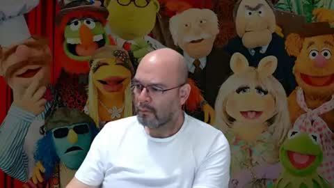 nuevoshowgranlattino online show from August 3, 5:42 am