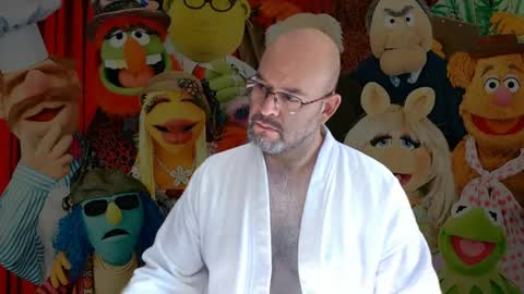 nuevoshowgranlattino online show from June 20, 1:39 pm