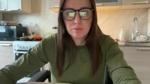 nuitblanche_vibes online show from November 26, 8:22 am