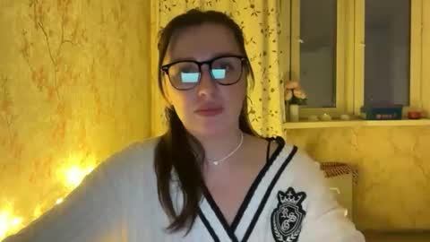 nuitblanche_vibes online show from November 17, 7:38 pm