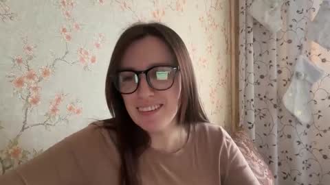 nuitblanche_vibes online show from December 19, 8:32 am