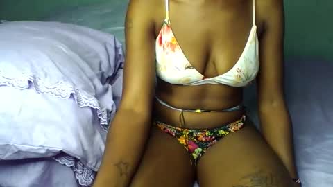 nukshypipi online show from April 13, 11:47 am