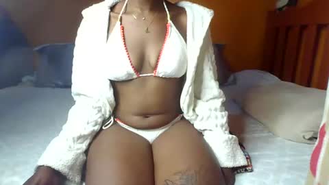 nukshypipi online show from July 24, 2:09 am