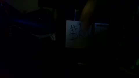 Awwwww Hey Sweetie Pies. Welcome To The Sweetie Pie Lounge. Enjoy The Dad-Cast. SweetCorny Fun-loving Dad Talk. online show from November 23, 11:19 am