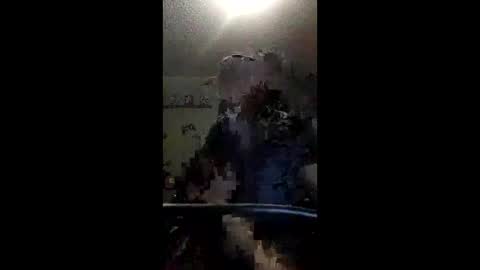 Awwwww Hey Sweetie Pies. Welcome To The Sweetie Pie Lounge. Enjoy The Dad-Cast. SweetCorny Fun-loving Dad Talk. online show from December 19, 3:35 am