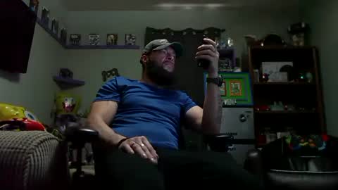 Awwwww Hey Sweetie Pies. Welcome To The Sweetie Pie Lounge. Enjoy The Dad-Cast. SweetCorny Fun-loving Dad Talk. online show from September 10, 2:29 pm