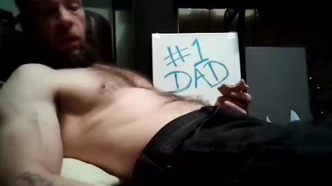 Awwwww Hey Sweetie Pies. Welcome To The Sweetie Pie Lounge. Enjoy The Dad-Cast. SweetCorny Fun-loving Dad Talk. online show from March 11, 7:24 am