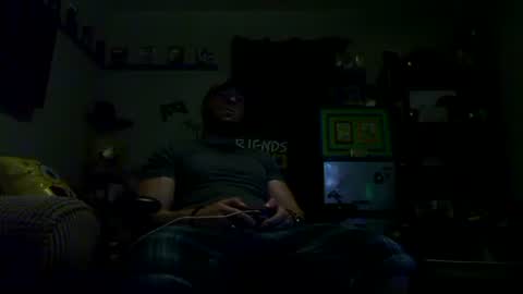 Awwwww Hey Sweetie Pies. Welcome To The Sweetie Pie Lounge. Enjoy The Dad-Cast. SweetCorny Fun-loving Dad Talk. online show from October 12, 4:49 am