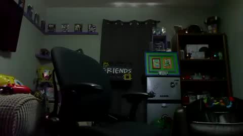 Awwwww Hey Sweetie Pies. Welcome To The Sweetie Pie Lounge. Enjoy The Dad-Cast. SweetCorny Fun-loving Dad Talk. online show from September 11, 8:43 pm