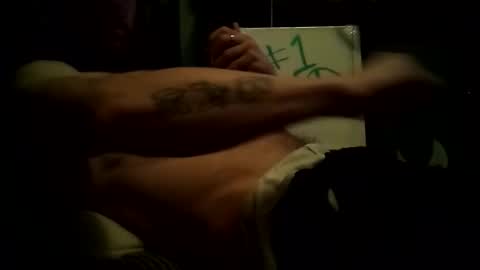 Awwwww Hey Sweetie Pies. Welcome To The Sweetie Pie Lounge. Enjoy The Dad-Cast. SweetCorny Fun-loving Dad Talk. online show from March 3, 11:55 am