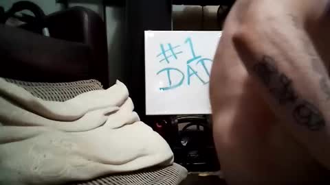 Awwwww Hey Sweetie Pies. Welcome To The Sweetie Pie Lounge. Enjoy The Dad-Cast. SweetCorny Fun-loving Dad Talk. online show from March 6, 7:43 pm