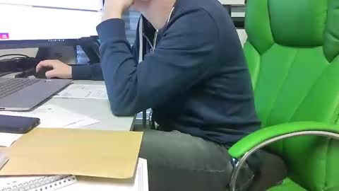 Slave for Mistress and Master online show from March 23, 11:26 am